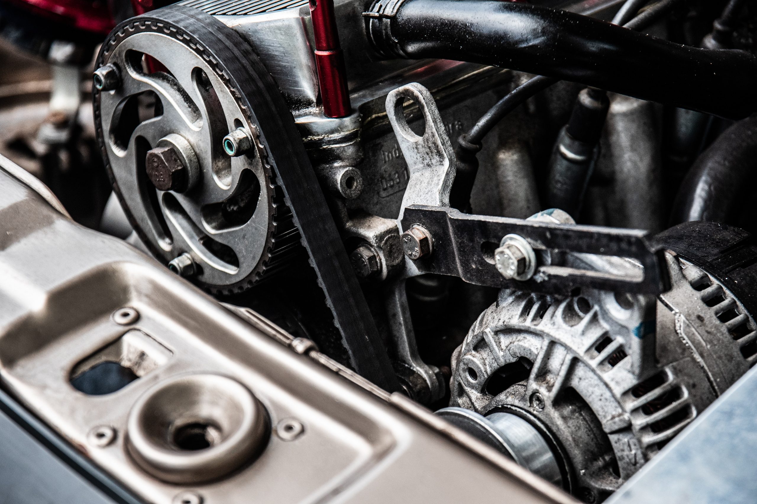 Shop - Wildenberg Parts & Vehicles