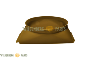 DSC_2545-removebg-preview