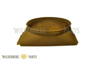 DSC_2545-removebg-preview