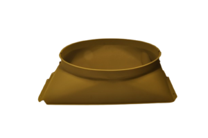 DSC_2545-removebg-preview