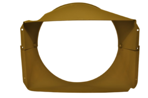 DSC_2548-removebg-preview (1)