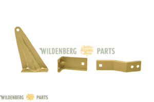 DSC_2554-removebg-preview