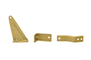 DSC_2554-removebg-preview