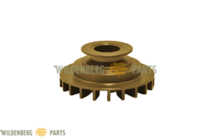 DSC_2572-removebg-preview