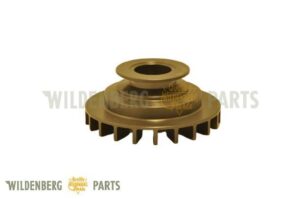 DSC_2572-removebg-preview