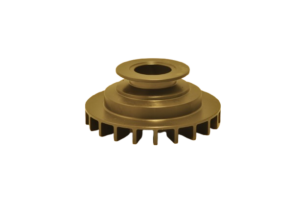 DSC_2572-removebg-preview