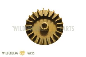 DSC_2573-removebg-preview