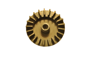 DSC_2573-removebg-preview