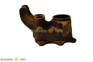 04d76d9d-460a-43f2-b1b4-0fc85fe1e848_removalai_preview