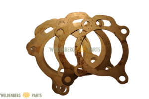 1ce01a13-0556-46d9-ade8-3ac53632a781_removalai_preview