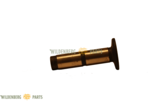 23cd9528-f96f-46d0-9475-b16951133879_removalai_preview