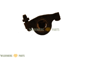 30514dd4-e8f7-490a-b861-c850598a36b1_removalai_preview