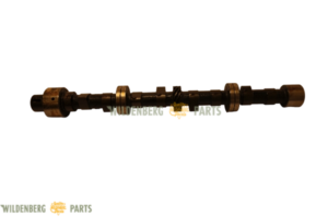 42187e1f-40c5-411b-a00d-136ad5498b0c_removalai_preview