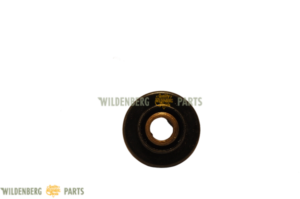 51e674b2-188f-42d3-8cc6-345dc7914d0a_removalai_preview