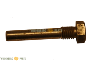 6477821c-f5f3-41df-9a3c-2b55c825b342_removalai_preview