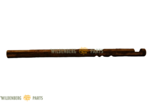 6c9e38a7-43ae-45fd-8fc2-726cb88e16c9_removalai_preview