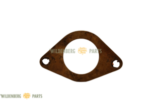 7782f908-3a09-497d-a887-a9d6eeefca72_removalai_preview