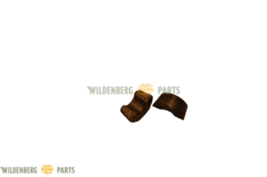 7a8555f2-7563-4848-9208-fabc915068eb_removalai_preview