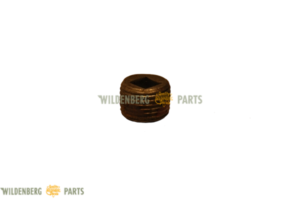 7d97c3ff-4b0f-45f2-9670-a2362a0f7a1f_removalai_preview