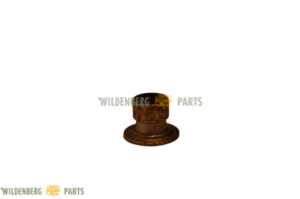 94804a39-9569-45ee-a7b6-537bb24fb2d2_removalai_preview