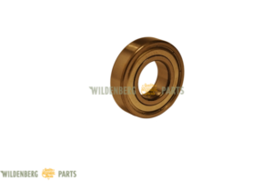 9864f0f2-dbe9-4cea-8975-e18a8f19a71d_removalai_preview