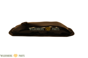 99ff30ae-b8b0-45b3-9167-fa28077bfa8d_removalai_preview