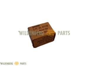 CC677175__Brush_generator_6v__25gr_-removebg-preview