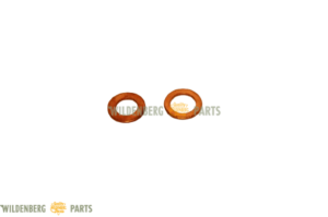 DSC_2745-removebg-preview