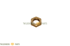 DSC_2751-removebg-preview