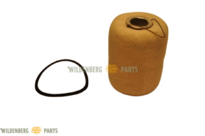 DSC_2766-removebg-preview