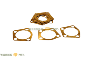 DSC_2776-removebg-preview