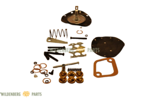 DSC_2779-removebg-preview