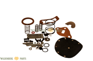 DSC_2780-removebg-preview