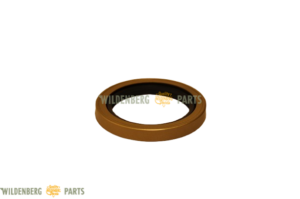 DSC_2794-removebg-preview