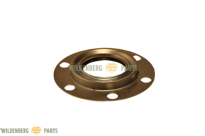 DSC_2795-removebg-preview