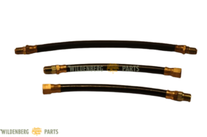 DSC_2798-removebg-preview