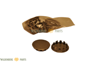 DSC_2805-removebg-preview