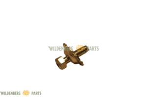 DSC_2806-removebg-preview