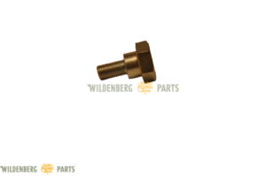 DSC_2808-removebg-preview