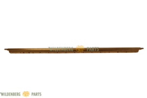 DSC_2811-removebg-preview