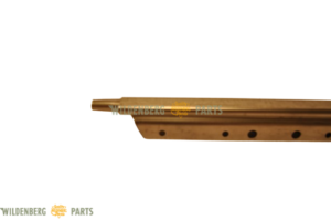 DSC_2813-removebg-preview