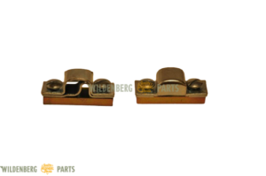 DSC_2814-removebg-preview