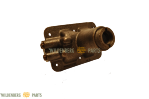 WO-802612 -2