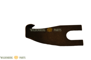 a19c186d-3b01-4a13-9499-c3b5aa39b25e_removalai_preview