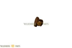 c3fe7f14-c75c-4721-87c9-891b5f6840af_removalai_preview