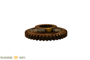 c5b408d3-7abf-40c7-a90b-d38074f56644_removalai_preview