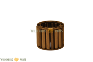 ca390e57-a23f-4bdc-9ec0-cc1dcda40ccd_removalai_preview