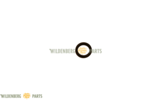 d23acba0-dd08-49f4-814d-79947e7106f1_removalai_preview