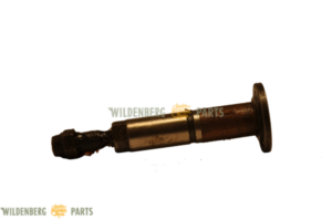 ed711484-defd-499c-b956-3b40d3e5b557_removalai_preview