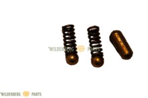 f4d77640-3aab-49bf-9af1-323eab43f340_removalai_preview